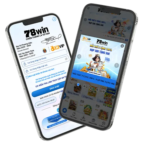 Biểu tượng đa dạng môn thể thao và giải đấu toàn cầu