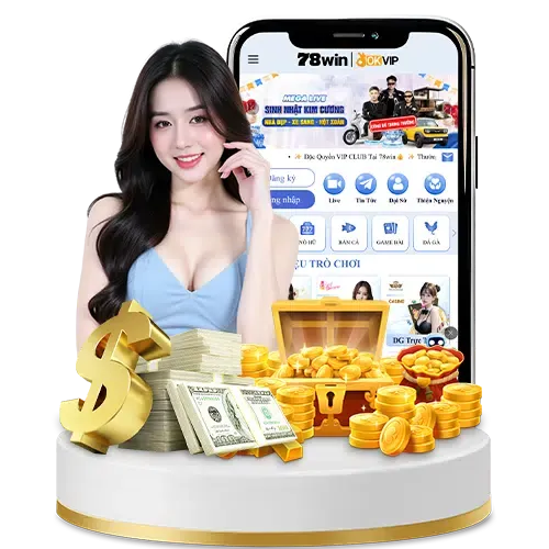 Khuyến mãi độc quyền và thưởng lớn EK88