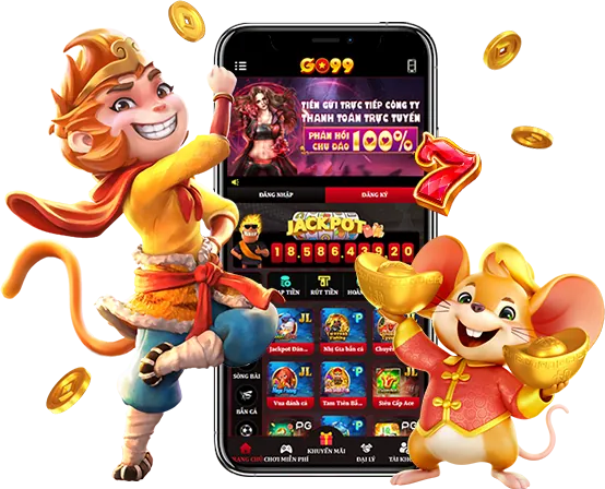 Tin tức game casino EK88