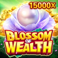 Bàn chơi Baccarat tại casino trực tuyến EK88 với dealer thật