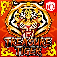 Slot game và bắn cá đồ họa đỉnh cao