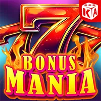Hình ảnh game bắn cá với đồ họa sống động và phần thưởng lớn