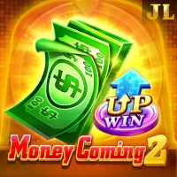 Casino trực tuyến sống động
