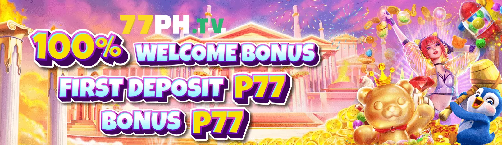 Sảnh casino trực tuyến đẳng cấp với người chia bài thật tại EK88 link mới
