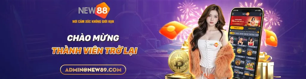 Cấp Bậc VIP Đồng EK88