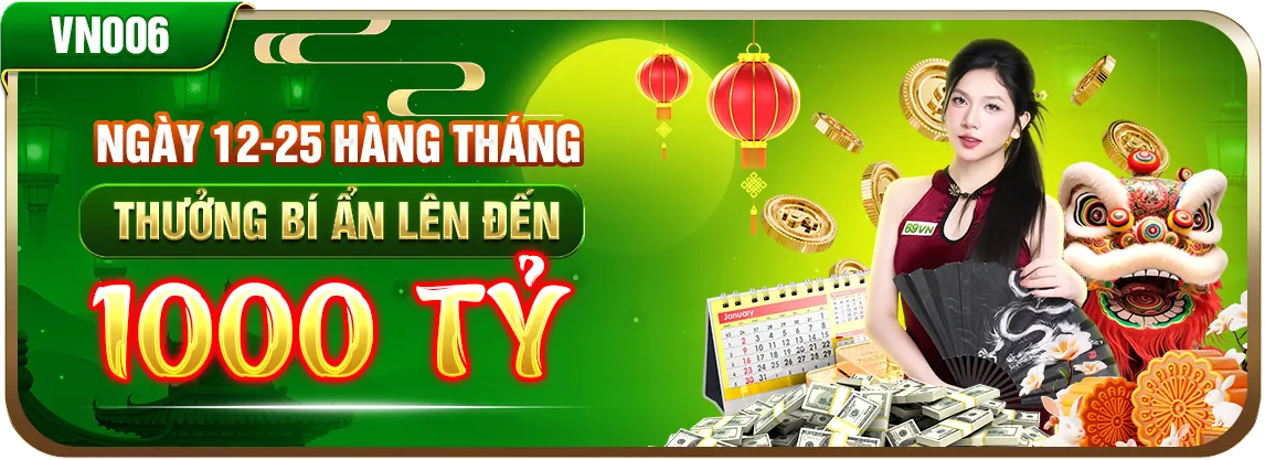 Chính sách quyền riêng tư của EK88 – Nền tảng an toàn