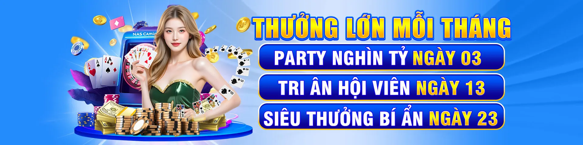 Giao diện trang chủ EK88 mới nhất, hiển thị các trò chơi và ưu đãi hấp dẫn