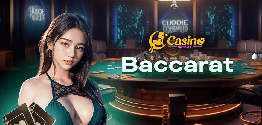 Các chương trình khuyến mãi và ưu đãi của ek88 link mới