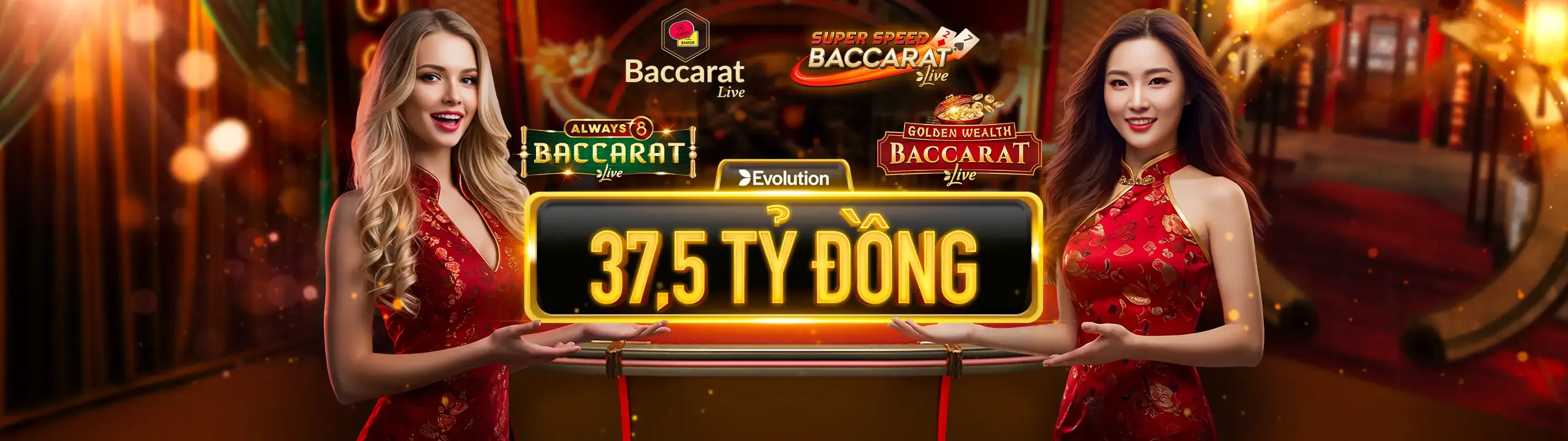 Cấp Bậc VIP Bạch Kim EK88
