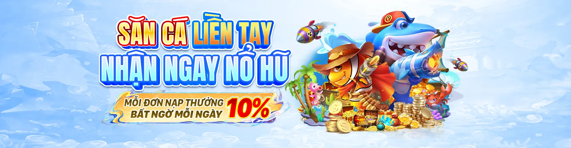 Thế giới Nổ Hũ sôi động tại ek88 link mới