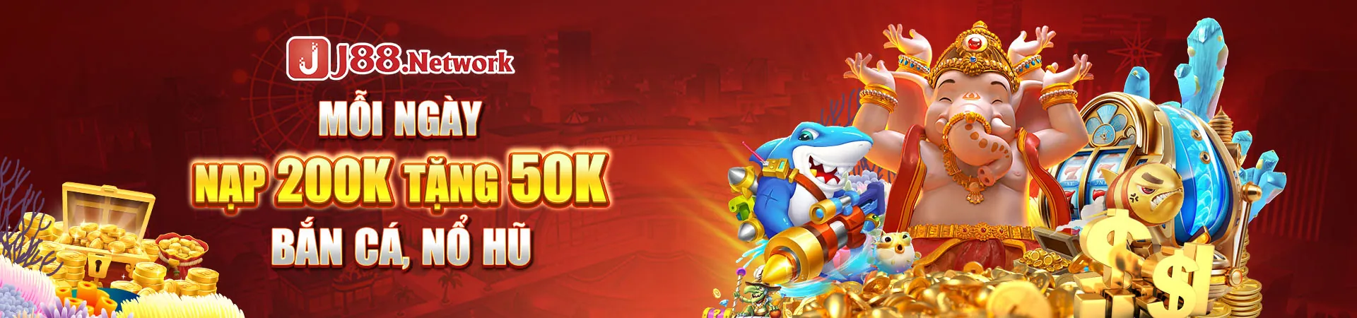 Tải ứng dụng EK88 liên kết mới nhất 2026
