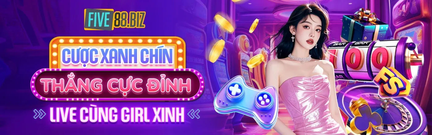 Khuyến mãi đăng ký mới EK88