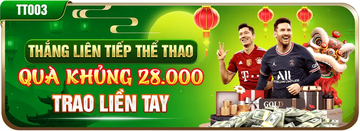 Hình ảnh Chính sách Cookie của EK88 link mới