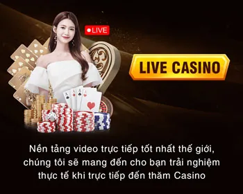Lợi thế cạnh tranh của EK88