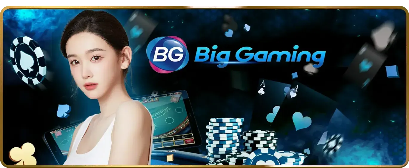 Biểu tượng Live Chat