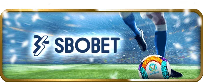 Chiến lược chơi casino EK88