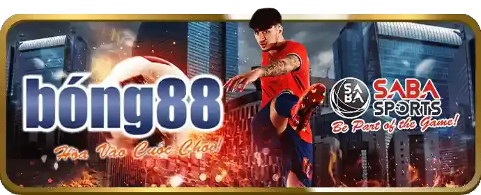 Hoàn trả cược thua hàng tuần EK88