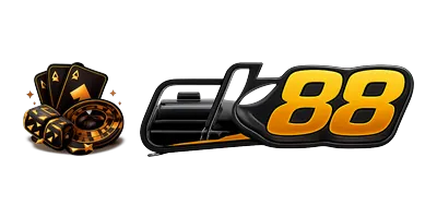 ek88 link mới