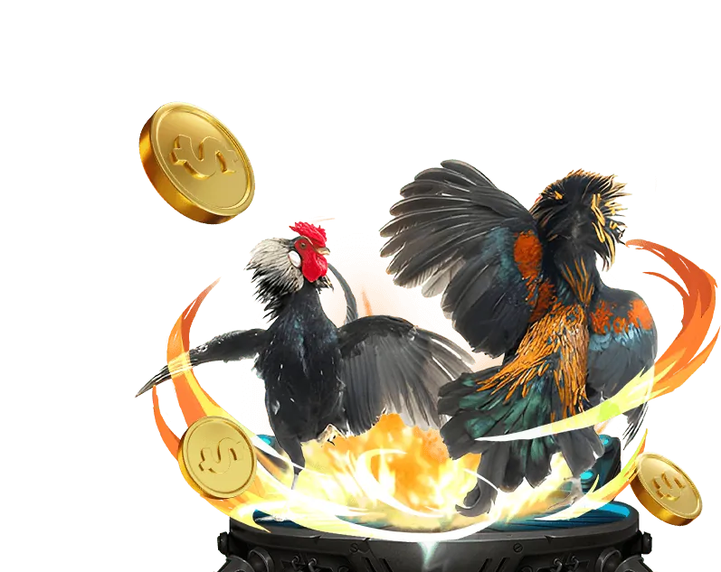 Đồ họa sắc nét game bắn cá EK88
