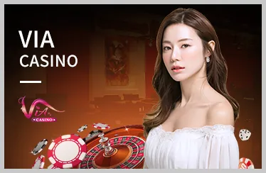 Trò chơi Sic Bo tại EK88 Link Mới