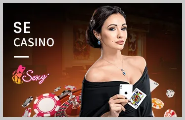 Trò chơi Blackjack tại EK88 Link Mới