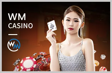 Trò chơi Baccarat tại EK88 Link Mới
