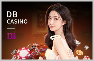 Vị thế thương hiệu EK88
