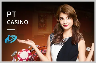 Trò chơi Roulette tại EK88 Link Mới