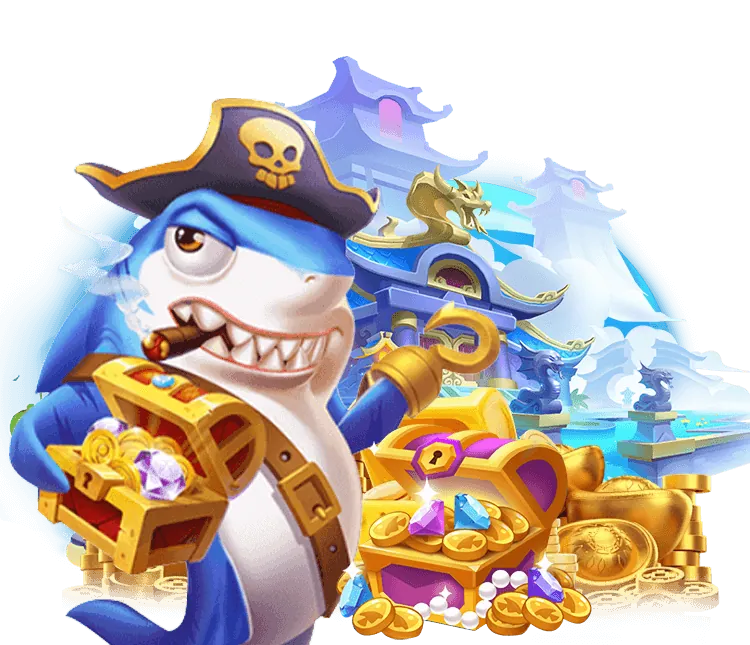 Bộ sưu tập game Nổ Hũ đa dạng tại ek88 link mới