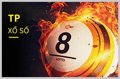 Slot game nổ hũ EK88 Link Mới