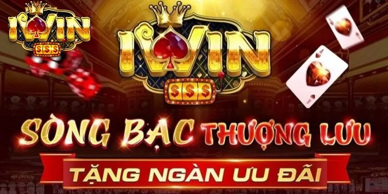 Khuyến mãi Nổ Hũ độc quyền tại ek88 link mới