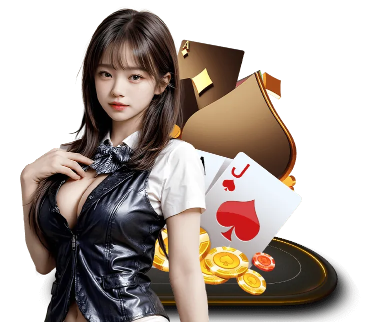 Nền tảng an toàn EK88