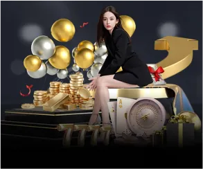Đa dạng sảnh casino trực tuyến và trò chơi tại EK88 link mới